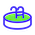 Linkpool product icon